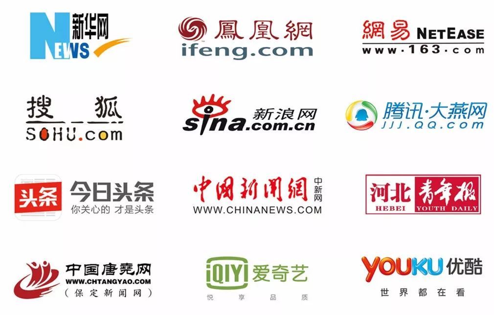 Sohu website website (Sohu website Sina.com)