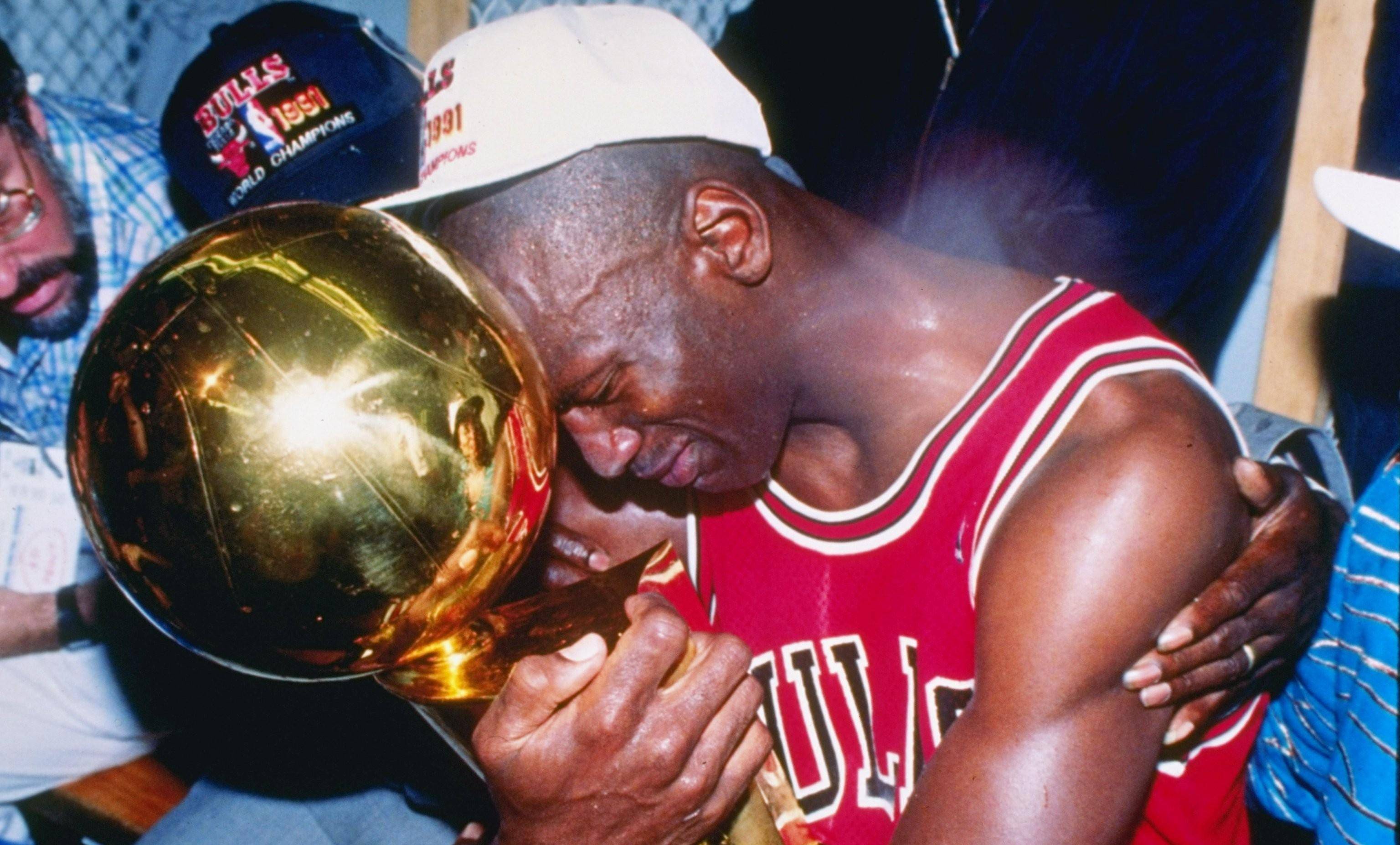 Previous NBA champions (previous NBA championship teams)